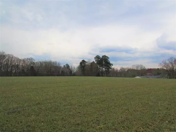 Roxboro, NC 27574,64.02 acre Gentry Ridge Road