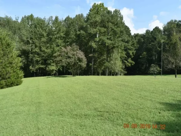 201 Scarlet Circle, Franklinton, NC 27525