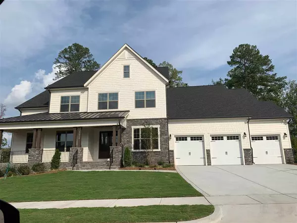 1028 Mountain Vista Lane #52, Cary, NC 27519