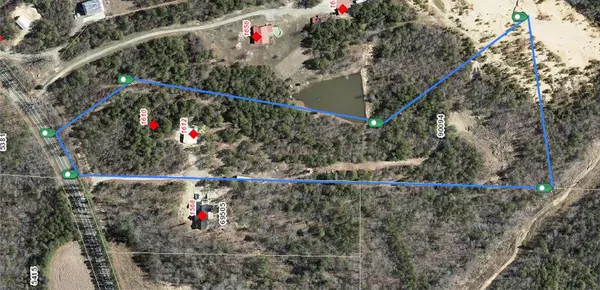 1630 NC 42 Highway, Moncure, NC 27559