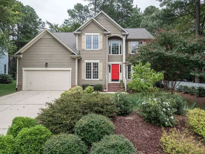 Raleigh, NC 27615,8704 Maplestead Drive