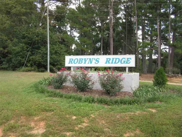 Louisburg, NC 27549,110 Robyns Ridge Drive