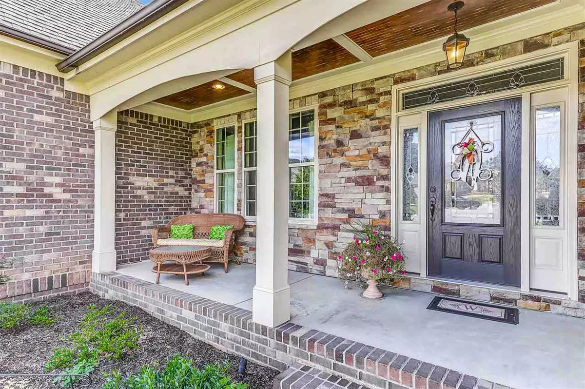 Garner, NC 27529,136 Meadow Oak Lane