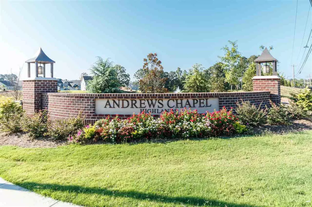 Durham, NC 27703,316 Shale Creek Drive