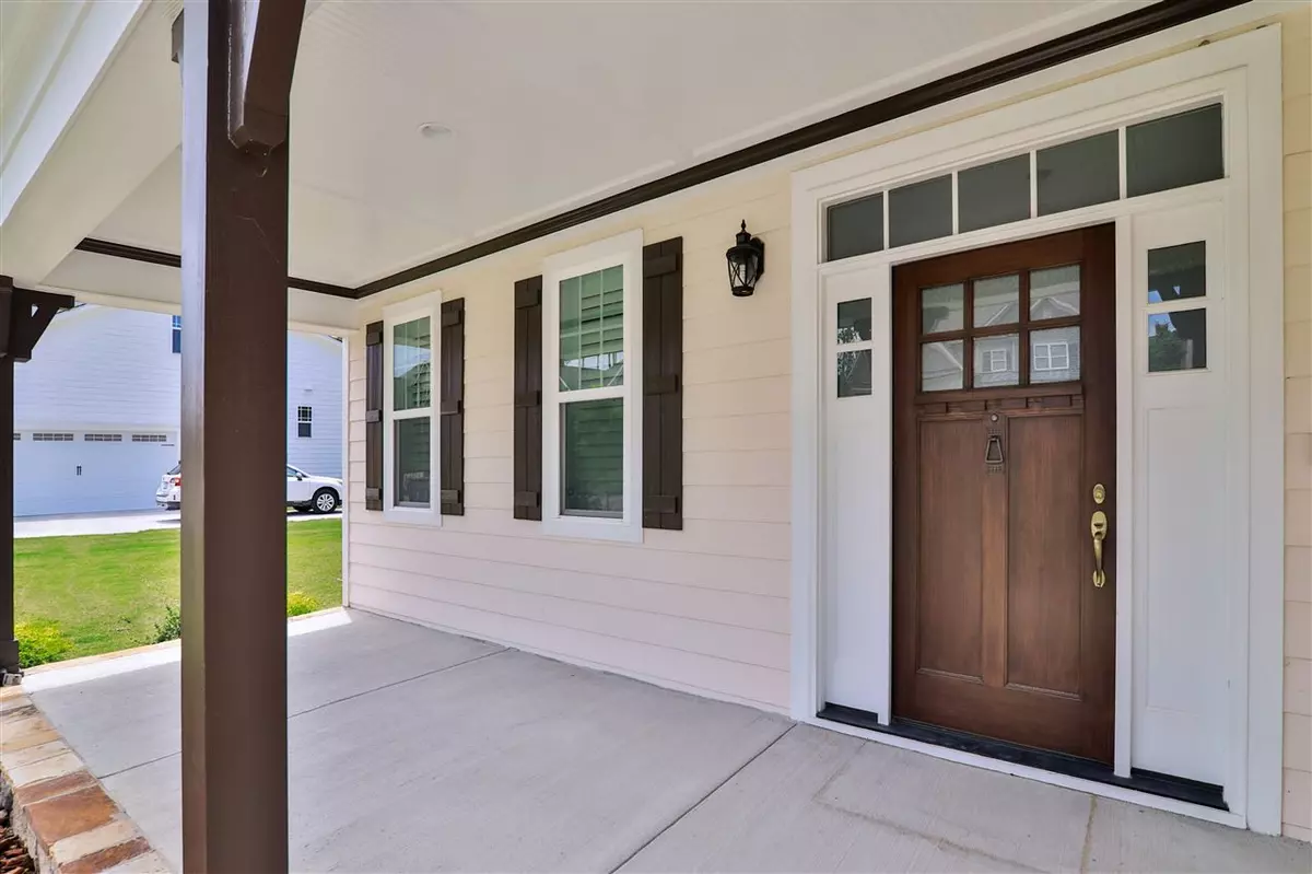 Rolesville, NC 27571,2901 Lawson Walk Way