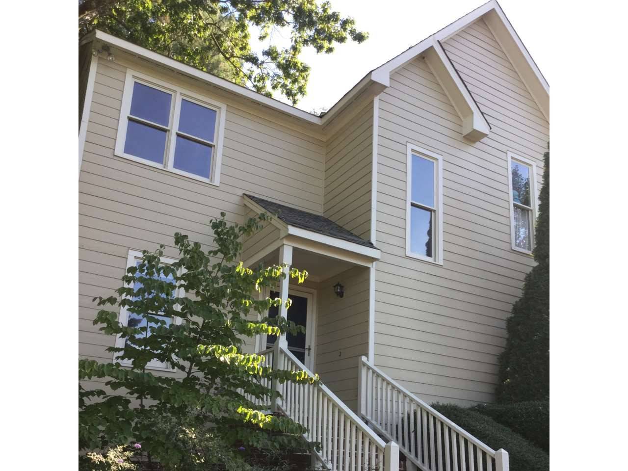 1641 Oakland Hills Way, Raleigh, NC 27604