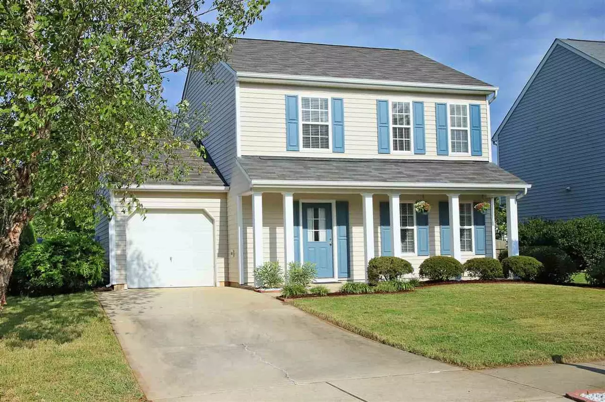 Morrisville, NC 27560,328 Downing Glen Drive