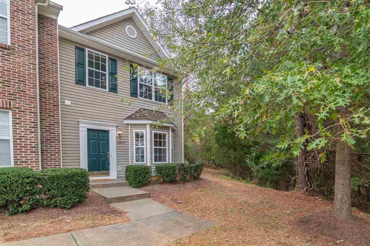 10975 Pendragon Place, Raleigh, NC 27614