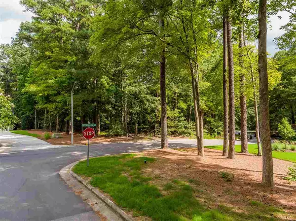 301 Rutherglen Drive, Cary, NC 27511