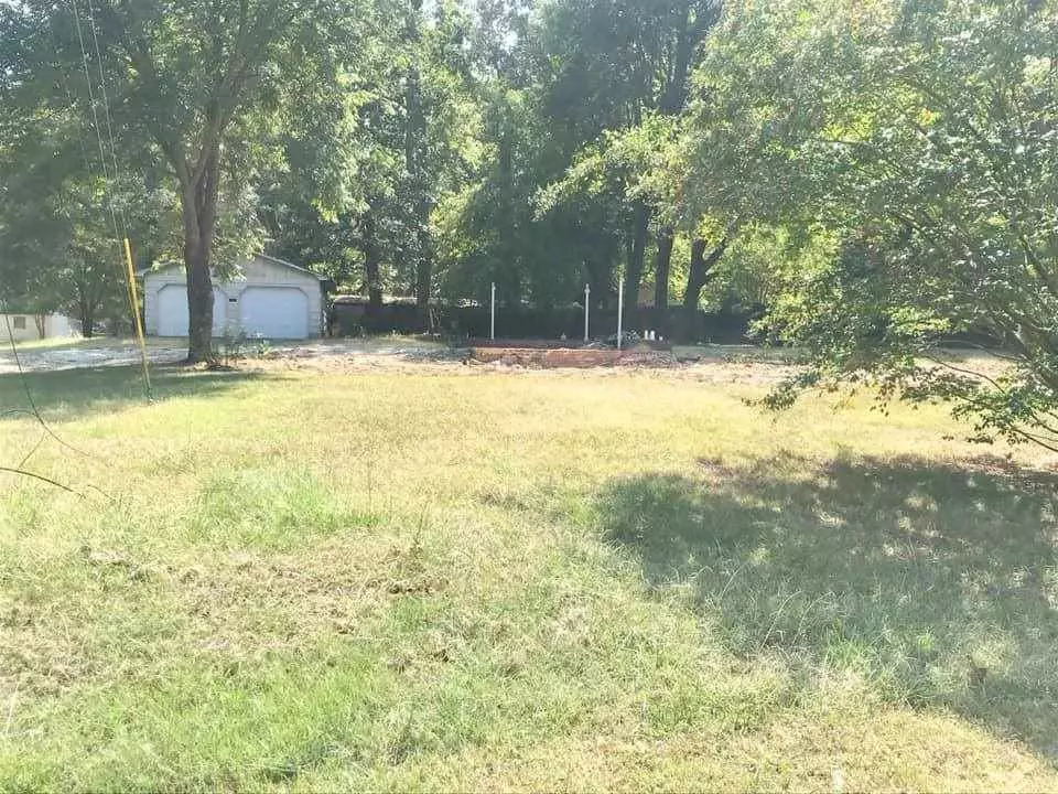 Roxboro, NC 27573,55 Somerset Drive