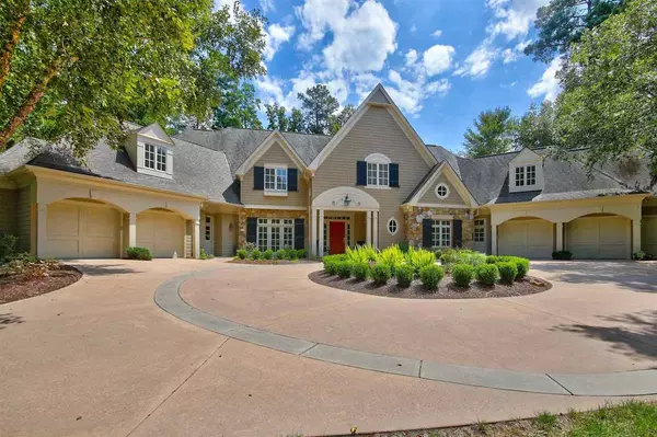 41001 Carr, Chapel Hill, NC 27517