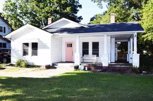 906 W Garner Road, Garner, NC 27529