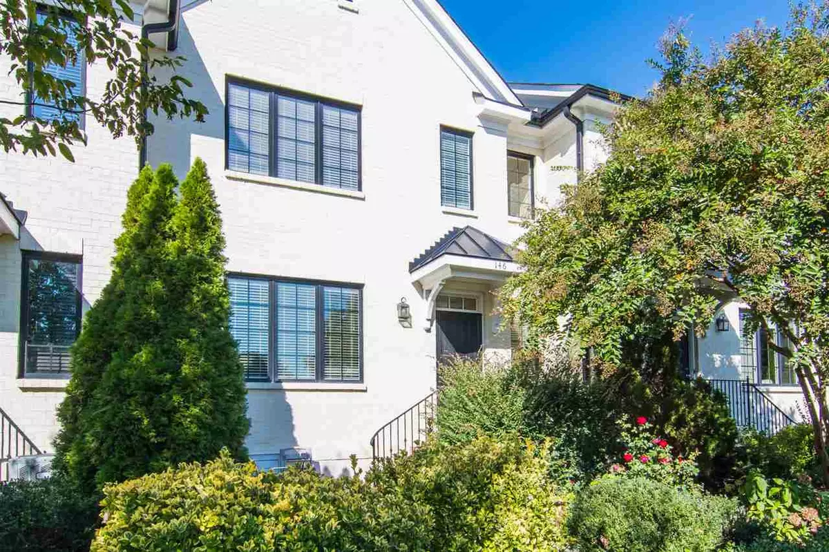 Durham, NC 27707,146 Cofield Circle