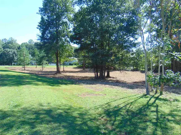 Stem, NC 27581,Lot 9 Abbey Lane