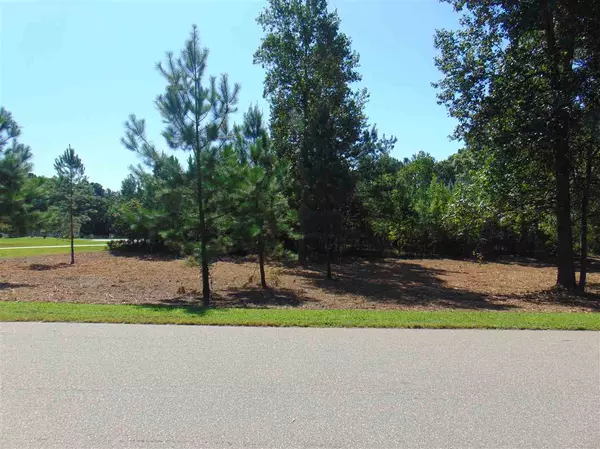 Stem, NC 27581,Lot 9 Abbey Lane