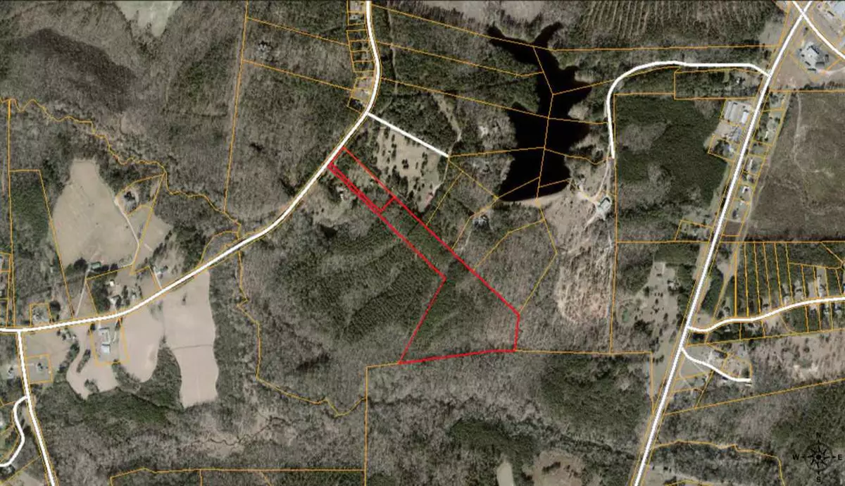 Franklinton, NC 27525,000 Timberlake Road