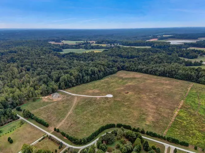 LOT 4 Henry Meadows Lane, Cedar Grove, NC 27231