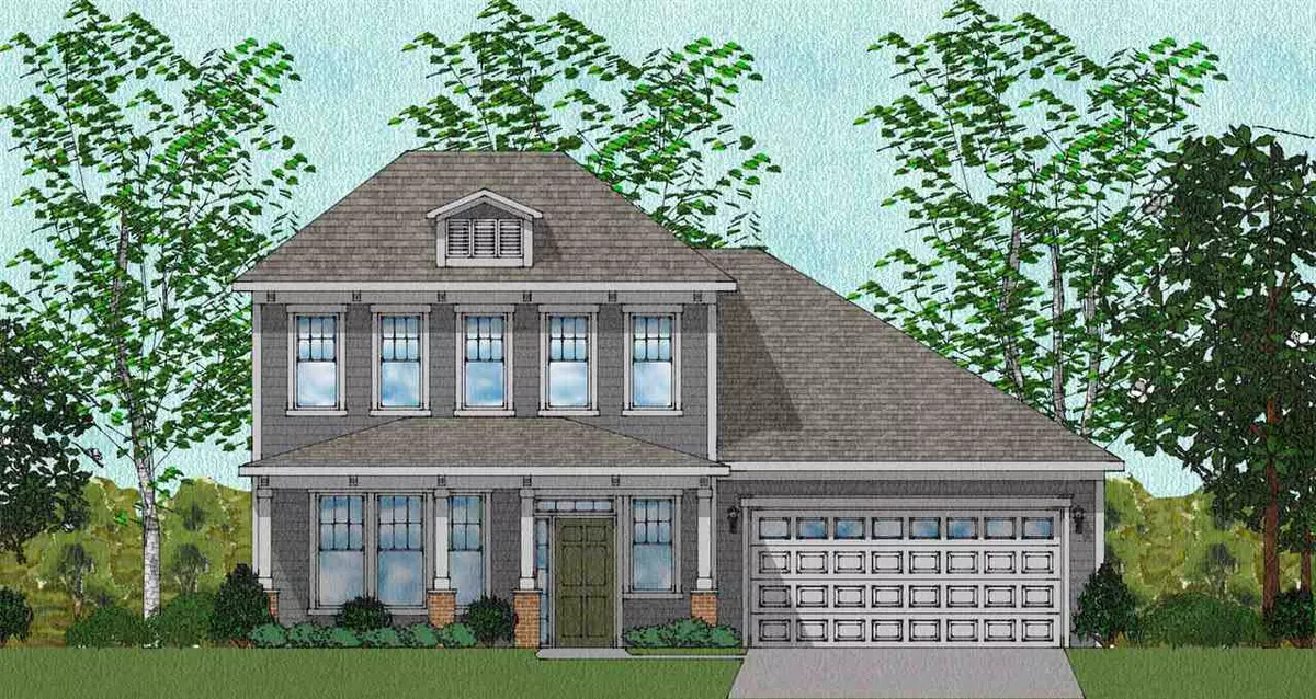 Knightdale, NC 27545,3010 Ashland Grove Drive