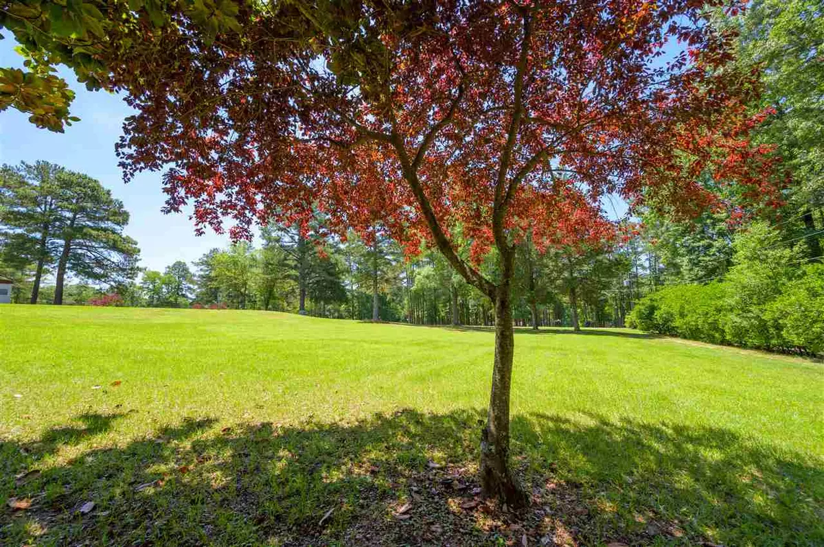 Apex, NC 27523,7732 Secluded Acres Road