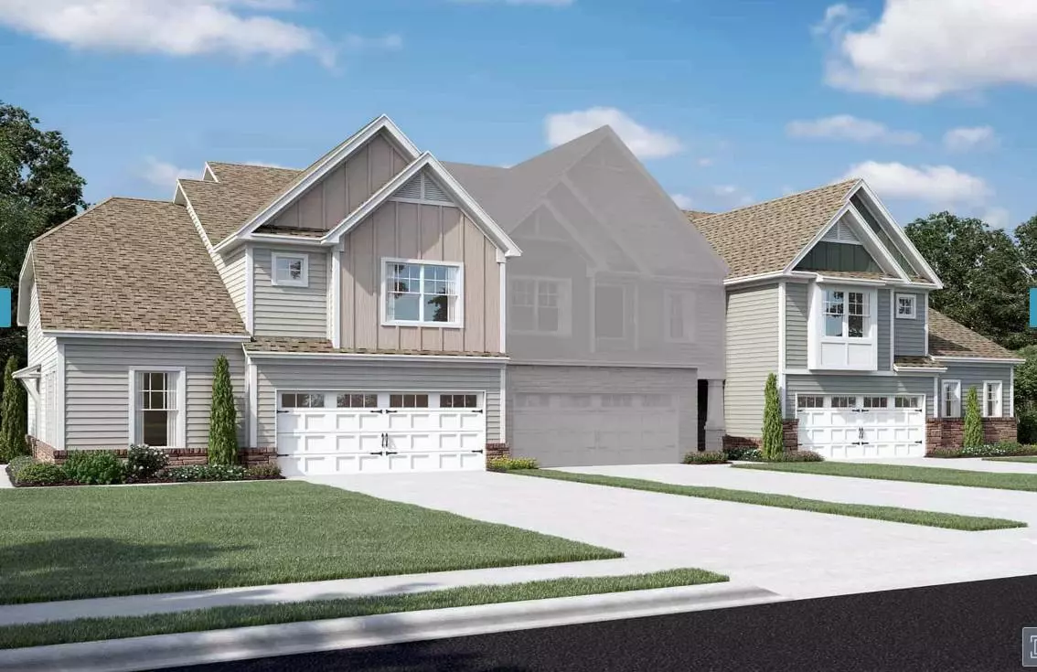 Durham, NC 27703,406 Shale Creek Drive