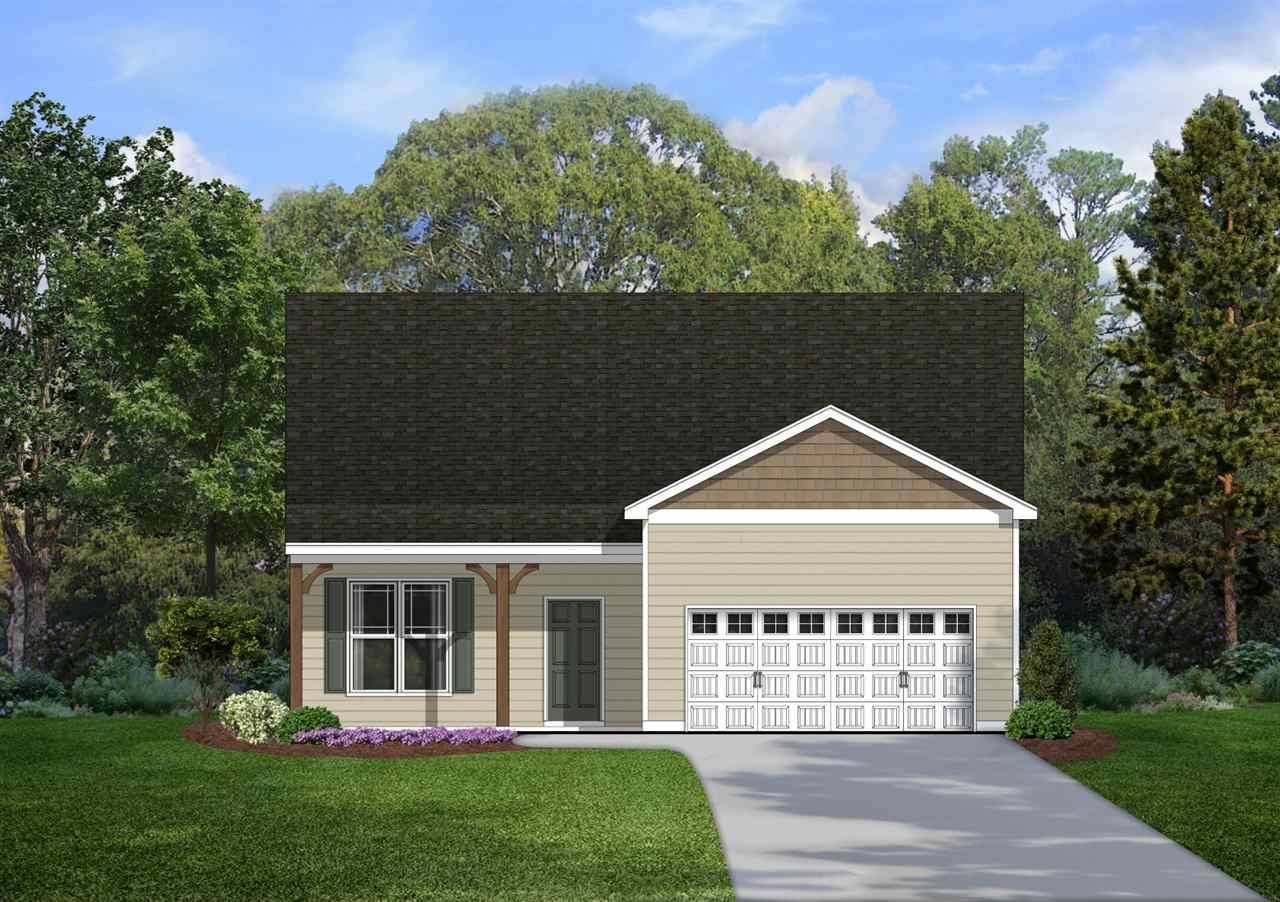 65 Timber Creek Path #233, Chapel Hill, NC 27517