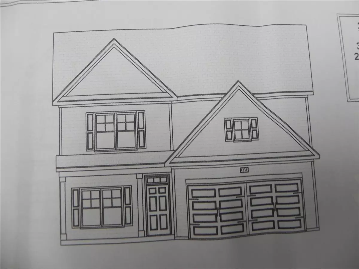 La Grange, NC 28551,109 Weeping Willow Drive