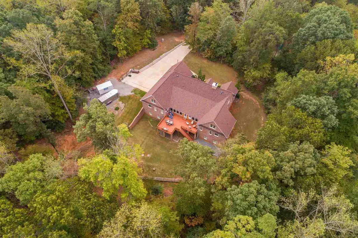 Pittsboro, NC 27312,750 Buteo Ridge