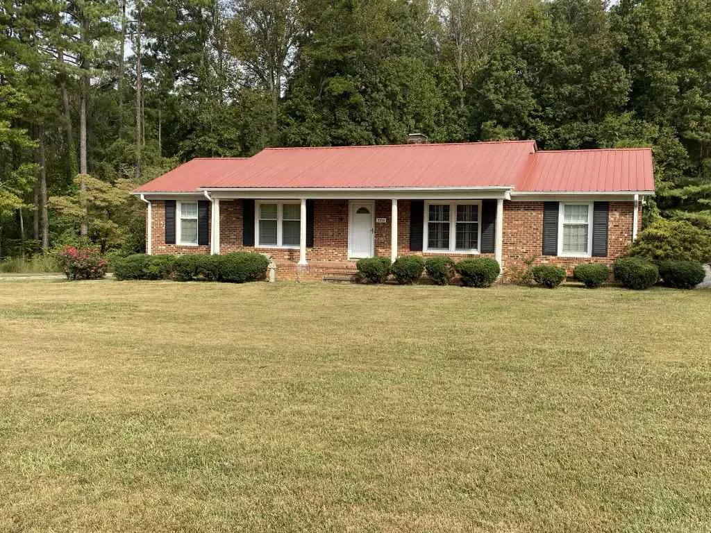 Haw River, NC 27258,3214 Mt Willen Road