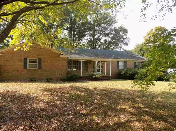 2548 Laurel Mill Centerville Road, Louisburg, NC 27549