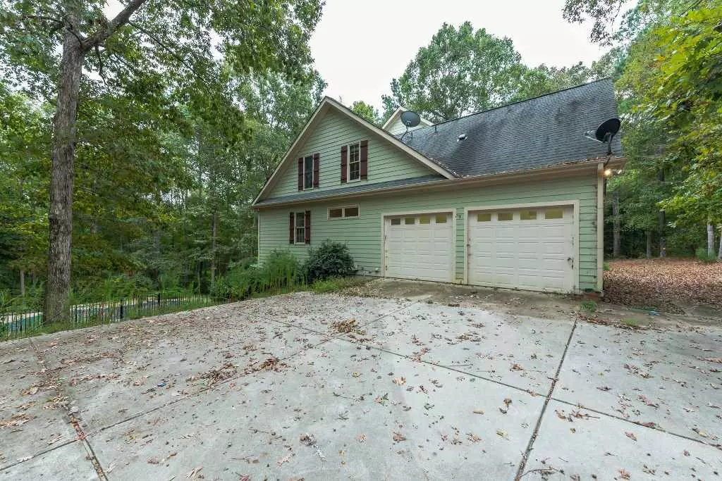 Zebulon, NC 27597,3160 Pearces Road