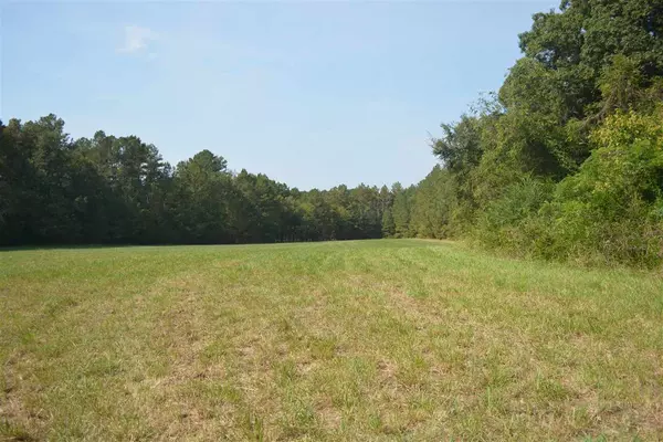 Siler City, NC 27344,0 Pearleman Teague Road