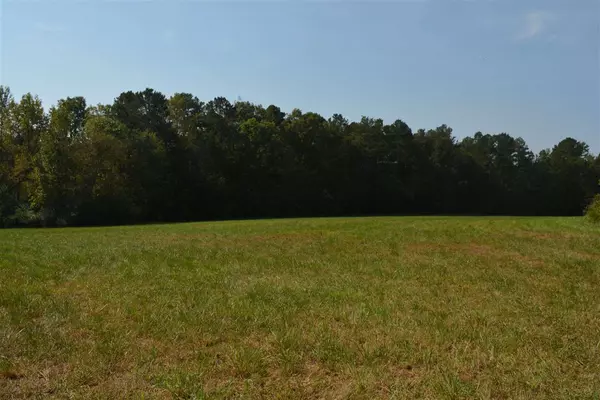 Siler City, NC 27344,0 Pearleman Teague Road