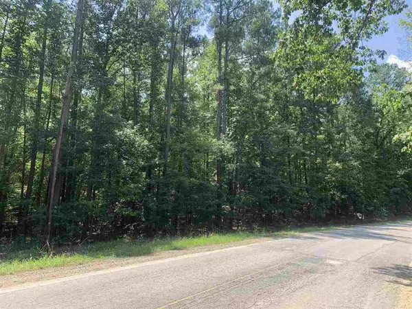 Kittrell, NC 27544,Kittrell Road