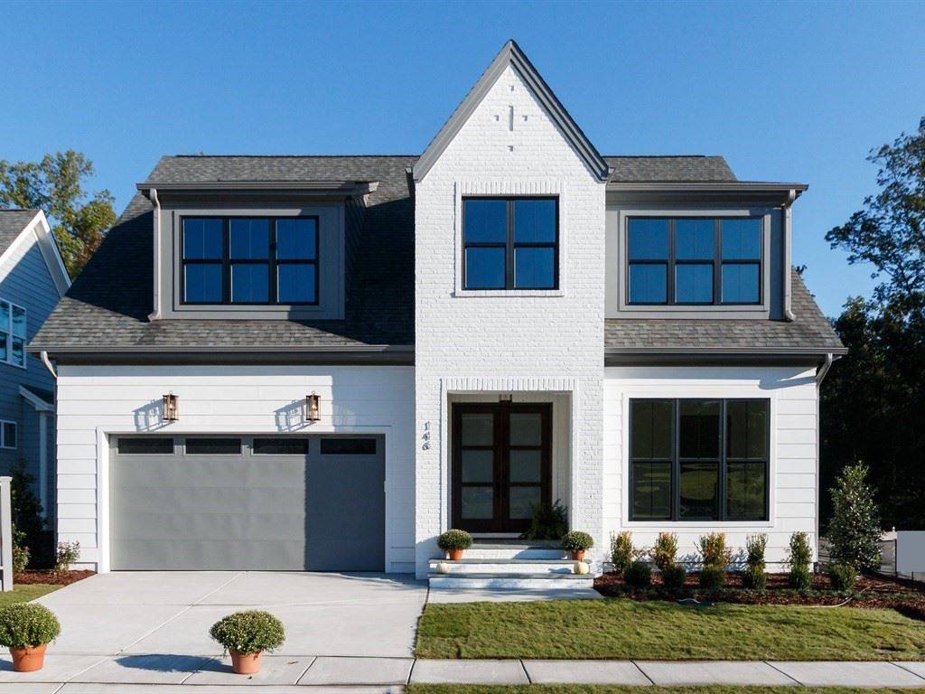 203 Post Oak Road #Lt67, Chapel Hill, NC 27516