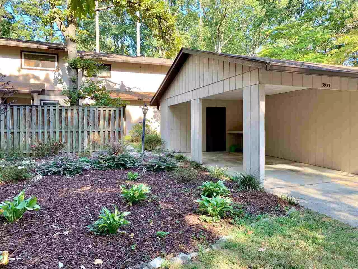 Raleigh, NC 27606,3933 Wendy Lane #n/a