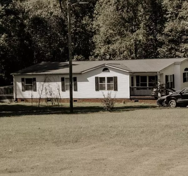 620 N Frazier Road, Mebane, NC 27302