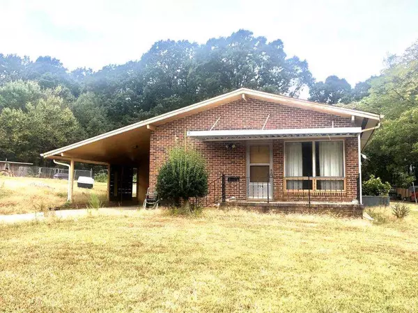 204/206 Hill Street, Roxboro, NC 27573