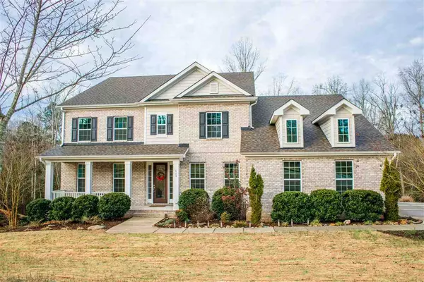 430 Stoney Creek, Chapel Hill, NC 27517