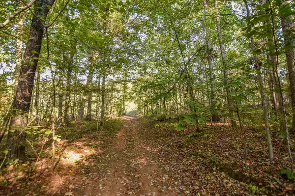 Lot 28 Little Creek Road, Timberlake, NC 27583