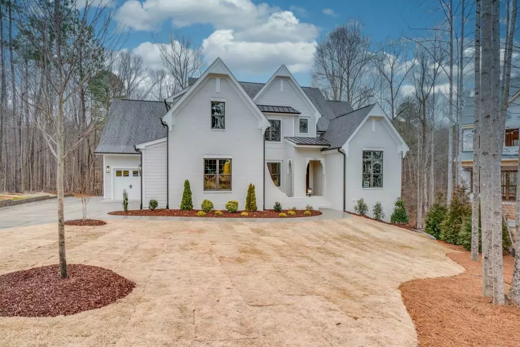 Wake Forest, NC 27587,7805 Dover Hills Drive