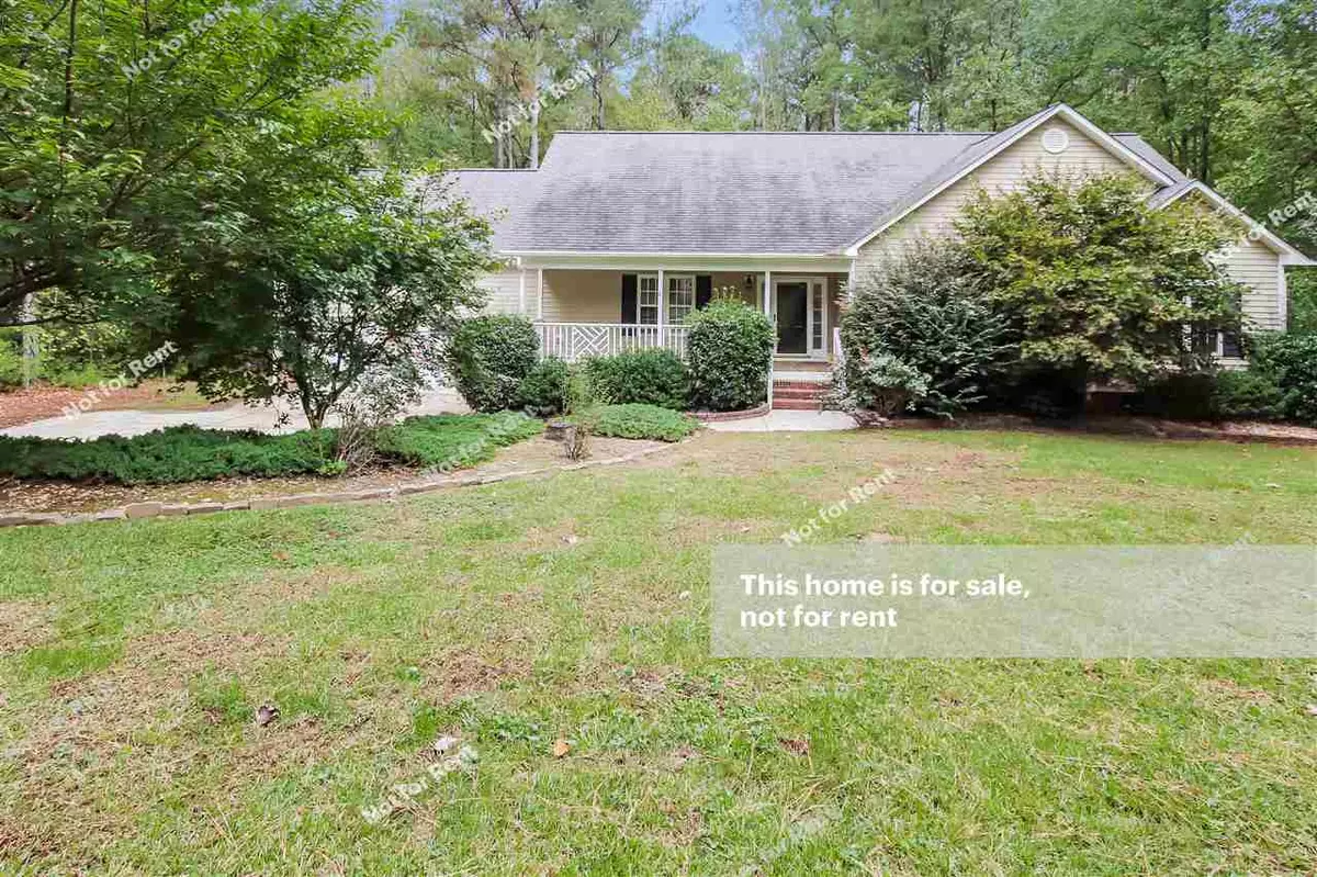 Clayton, NC 27527,367 Norwood Drive