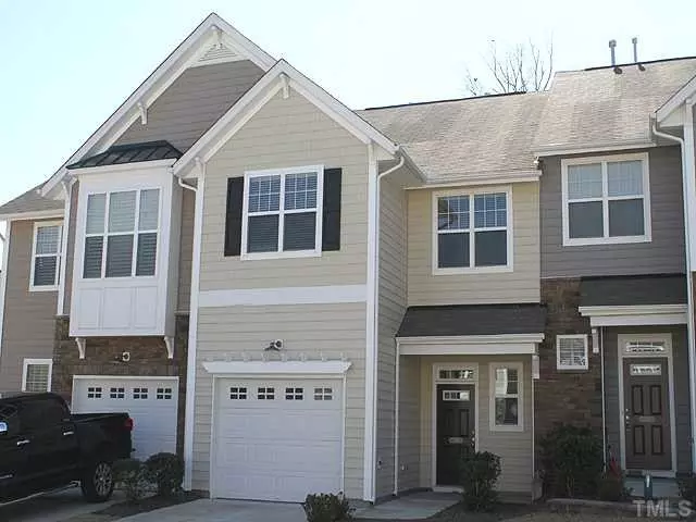 Morrisville, NC 27560,108 Suffolk Green Lane