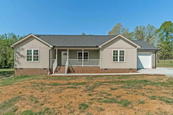 Rougemont, NC 27572,5005 W Pool Road