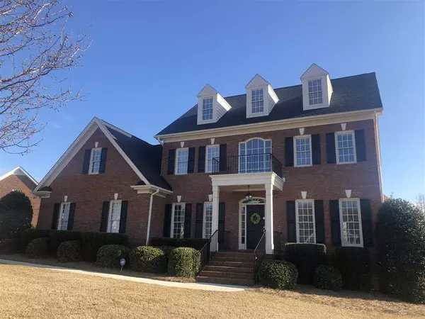 7909 Whimbrel Lane, Fuquay Varina, NC 27526