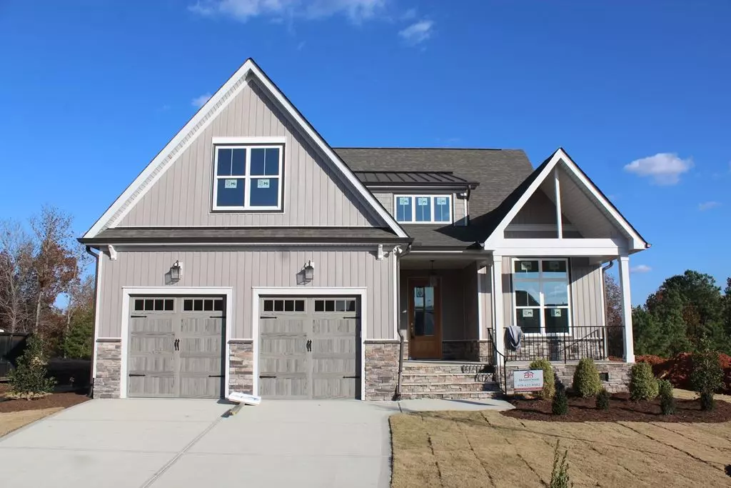 Rolesville, NC 27571,528 Prides Crossing