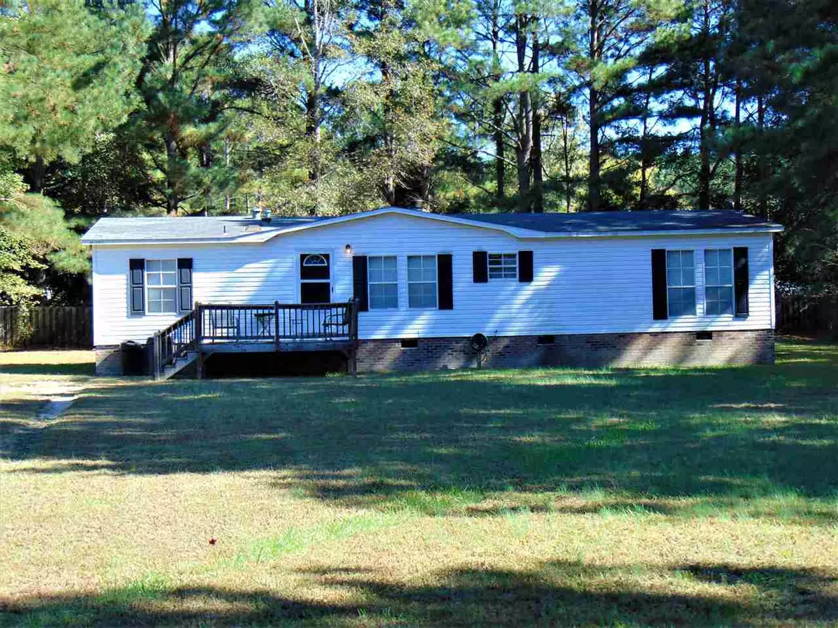 Youngsville, NC 27596,70 Rebecca Lane