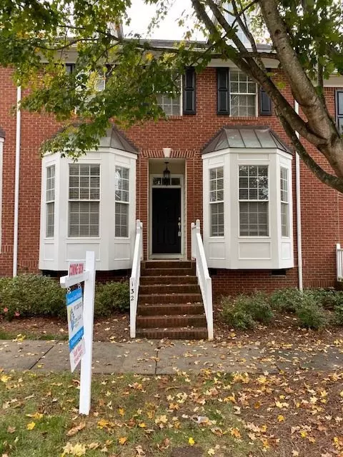 132 Lumina Place, Holly Springs, NC 27540