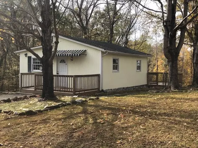 Leasburg, NC 27291,181 Hyco Mountain Road