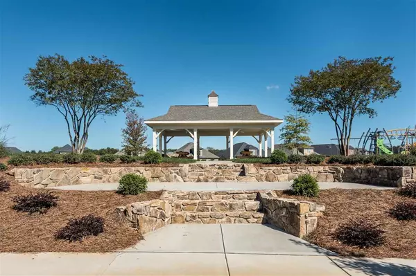 2428 Greenheath Drive #330, Fuquay Varina, NC 27526