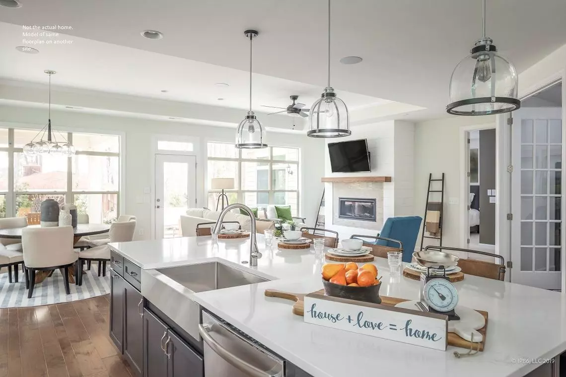 Durham, NC 27703,1214 Havenwood Lane